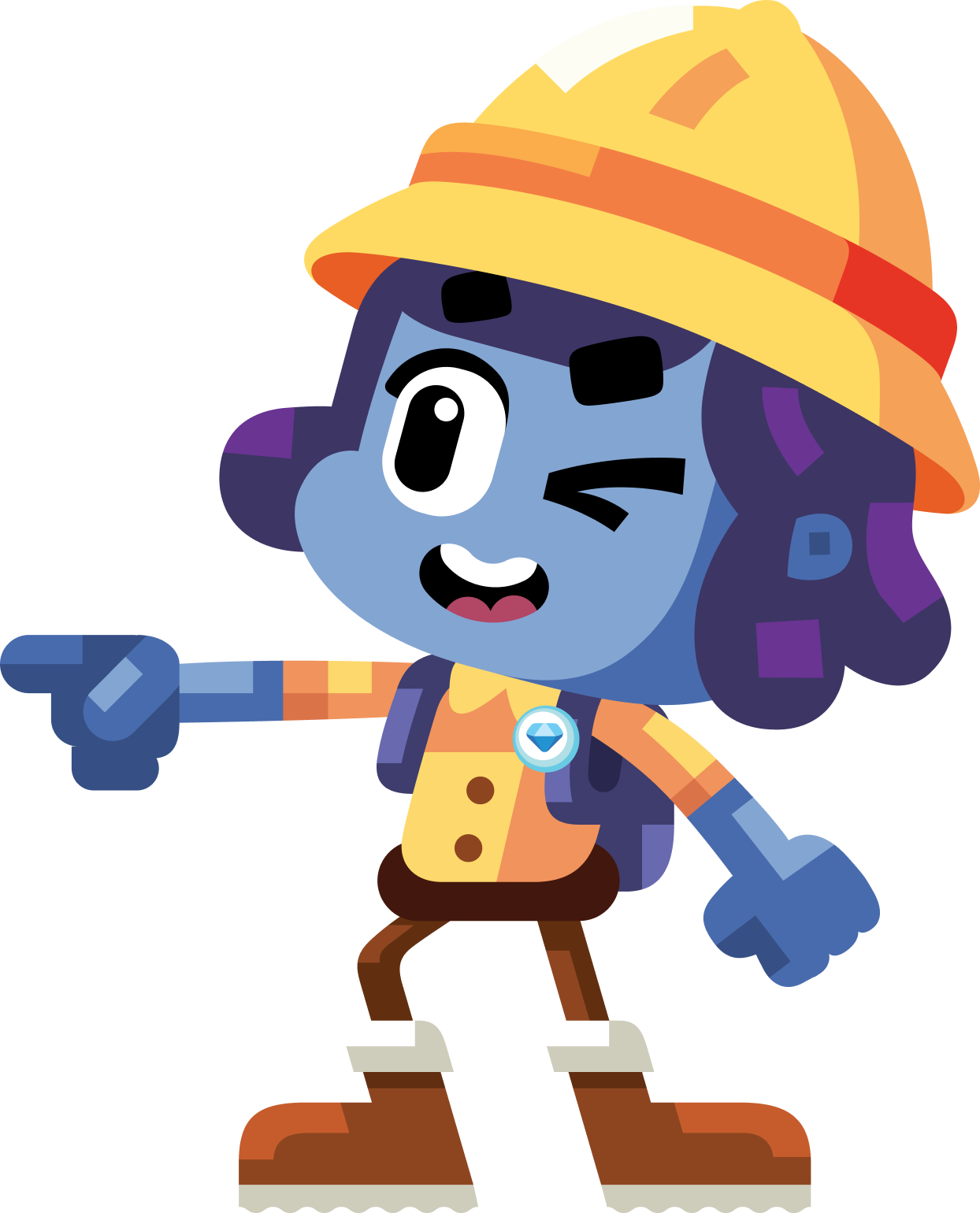 Tata-Pointing.png